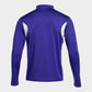 Joma Winner III Half-Zip Training Top