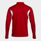 Joma Men's Winner III Half-Zip Training Top