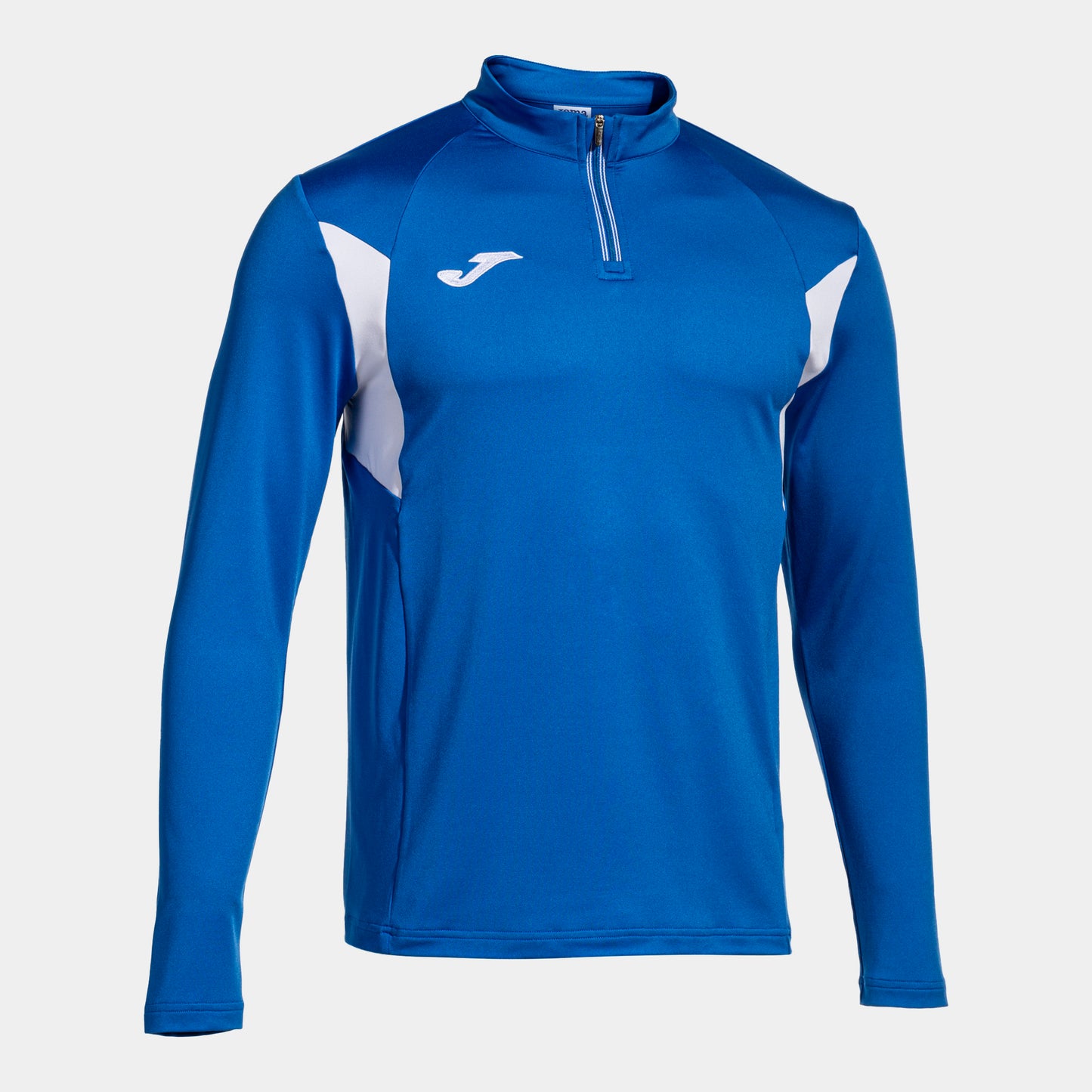 Joma Winner III Half-Zip Training Top