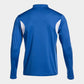 Joma Winner III Half-Zip Training Top