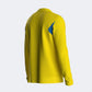 Joma Winner III Half-Zip Training Top