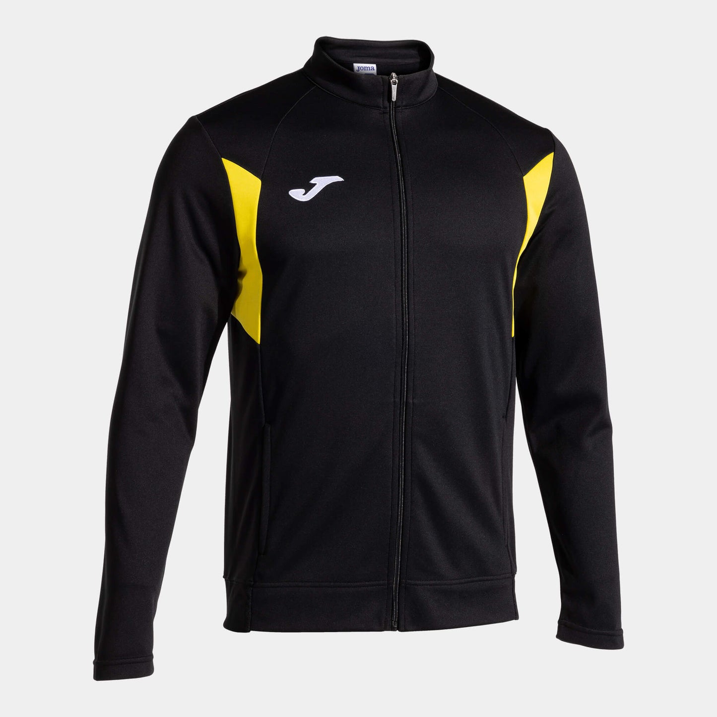 Joma YOUTH Winner III Jacket