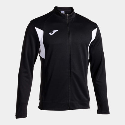 Joma Men's Winner III Jacket