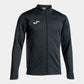 Joma Youth  Winner III Jacket