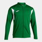 Joma YOUTH Winner III Jacket