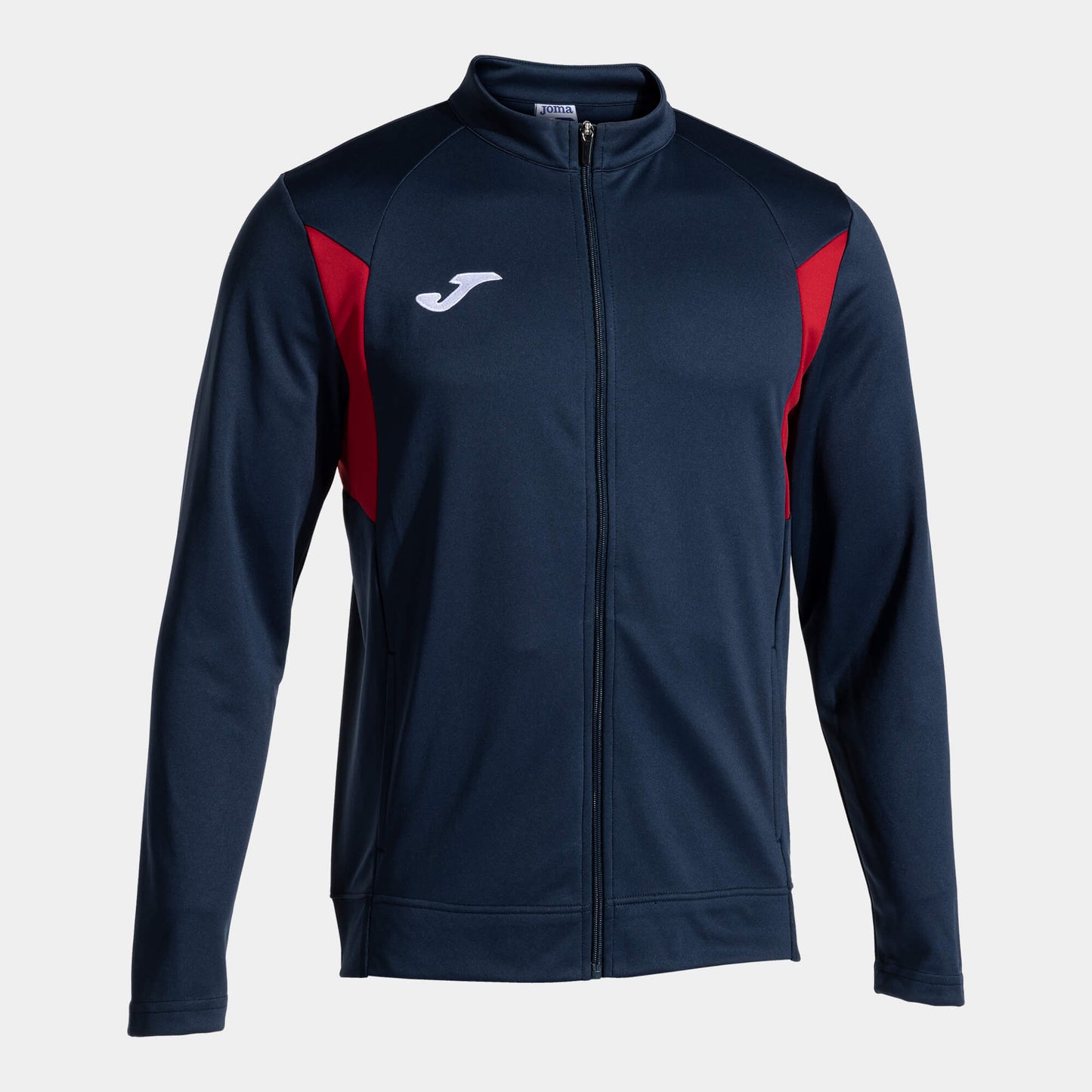 Joma Youth  Winner III Jacket