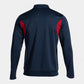 Joma YOUTH Winner III Jacket