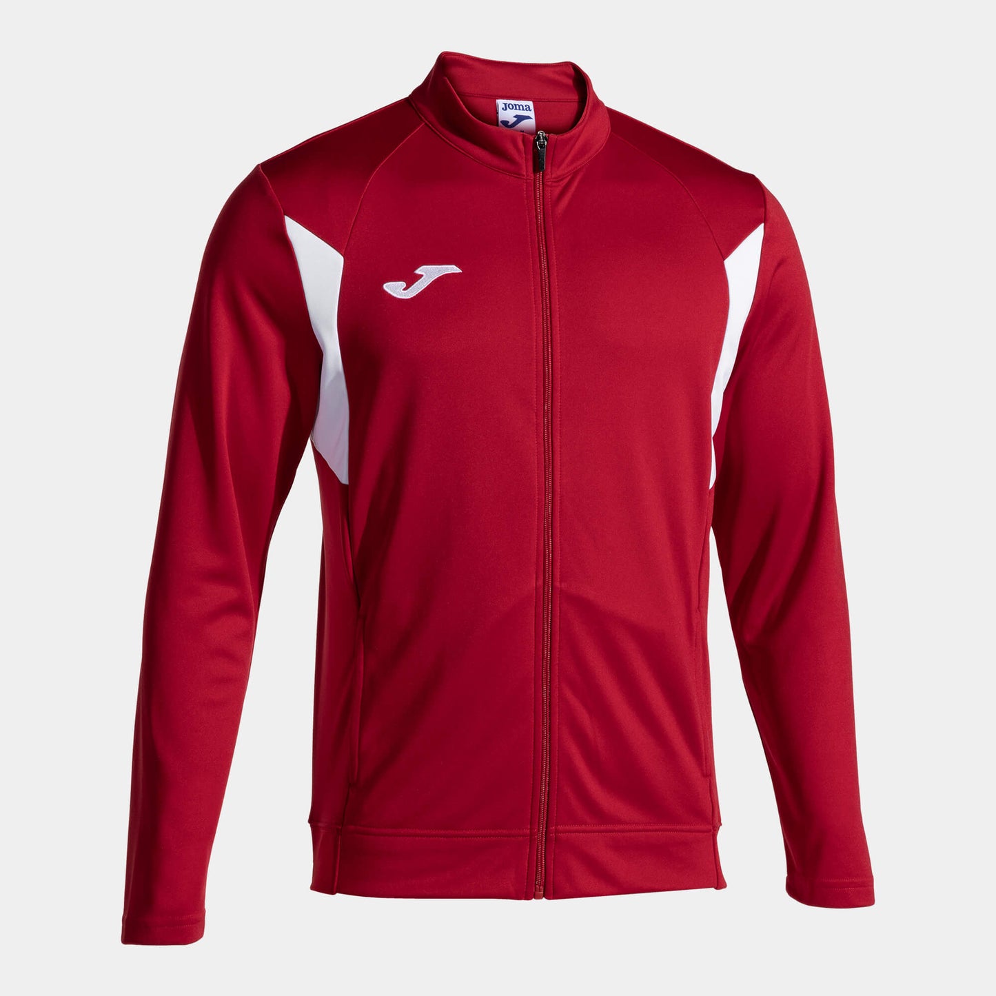 Joma Youth  Winner III Jacket