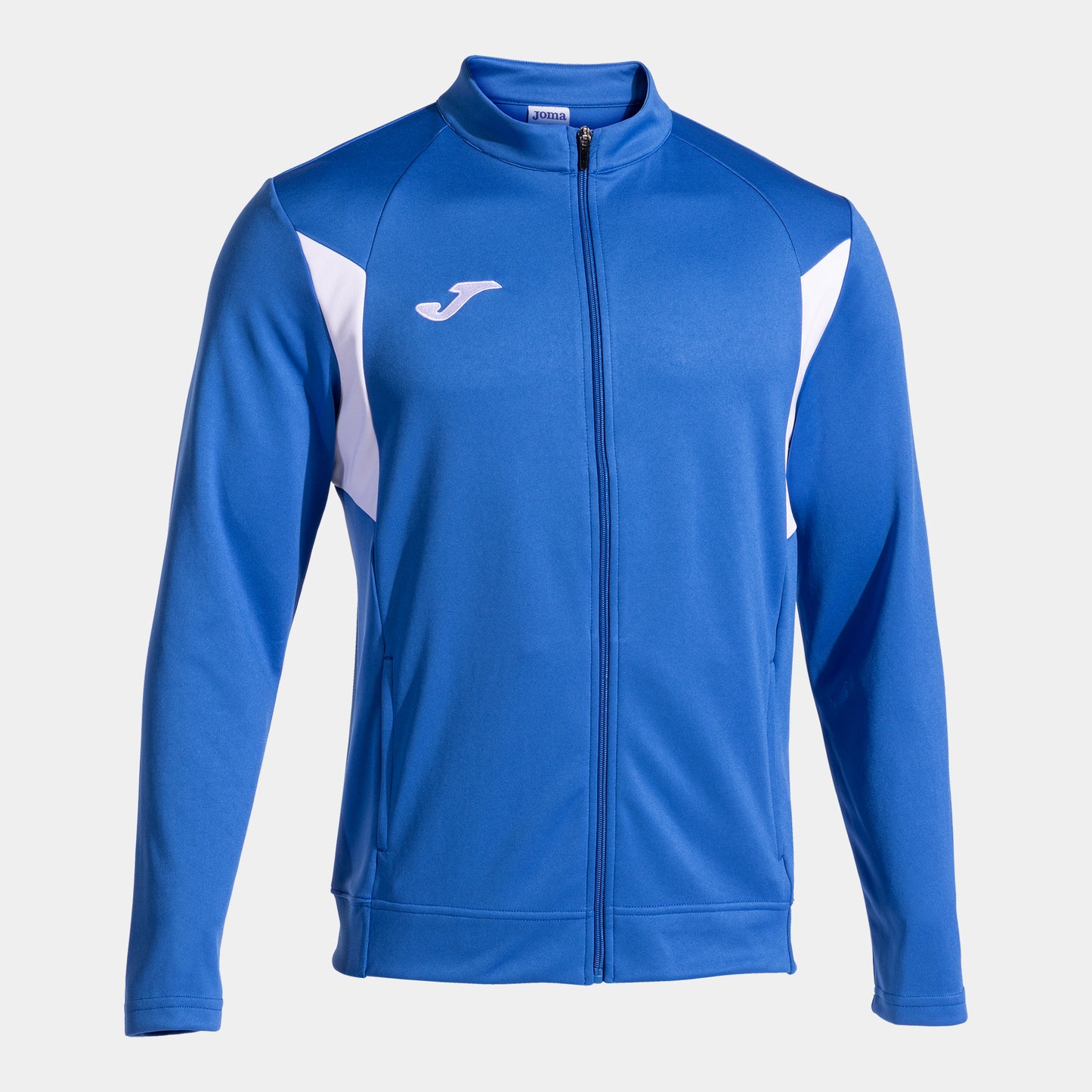 Joma Youth  Winner III Jacket