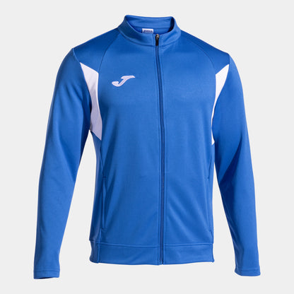 Joma YOUTH Winner III Jacket