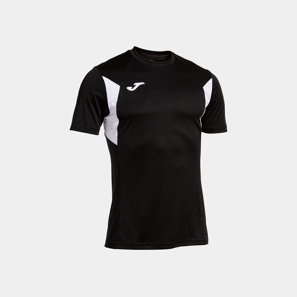 Joma Men's Winner III Jersey