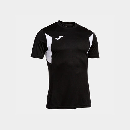 Joma Men's Winner III Jersey