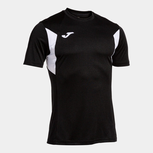 Joma Winner III Jersey