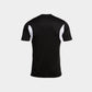 Joma Youth  Winner III Jersey