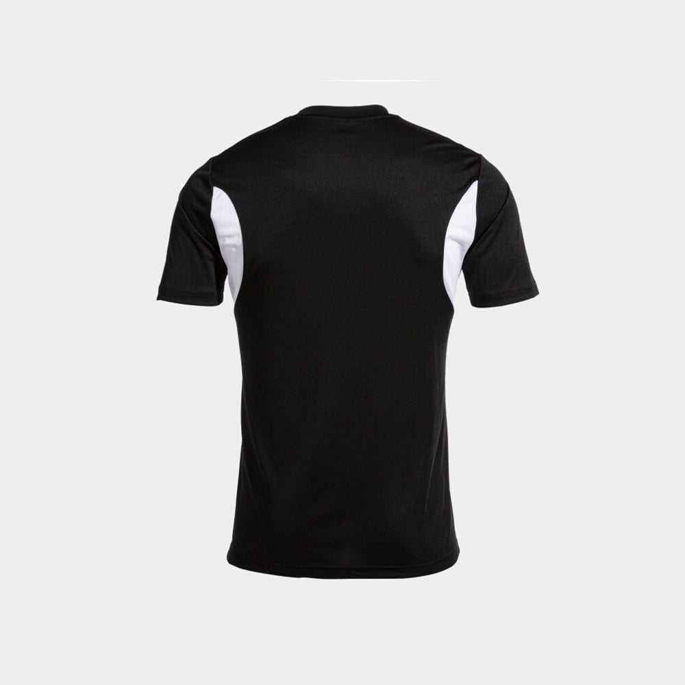 Joma Youth  Winner III Jersey