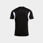 Joma Men's Winner III Jersey