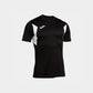 Joma Youth  Winner III Jersey