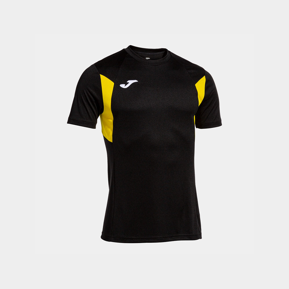 Joma Men's Winner III Jersey