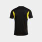 Joma Men's Winner III Jersey