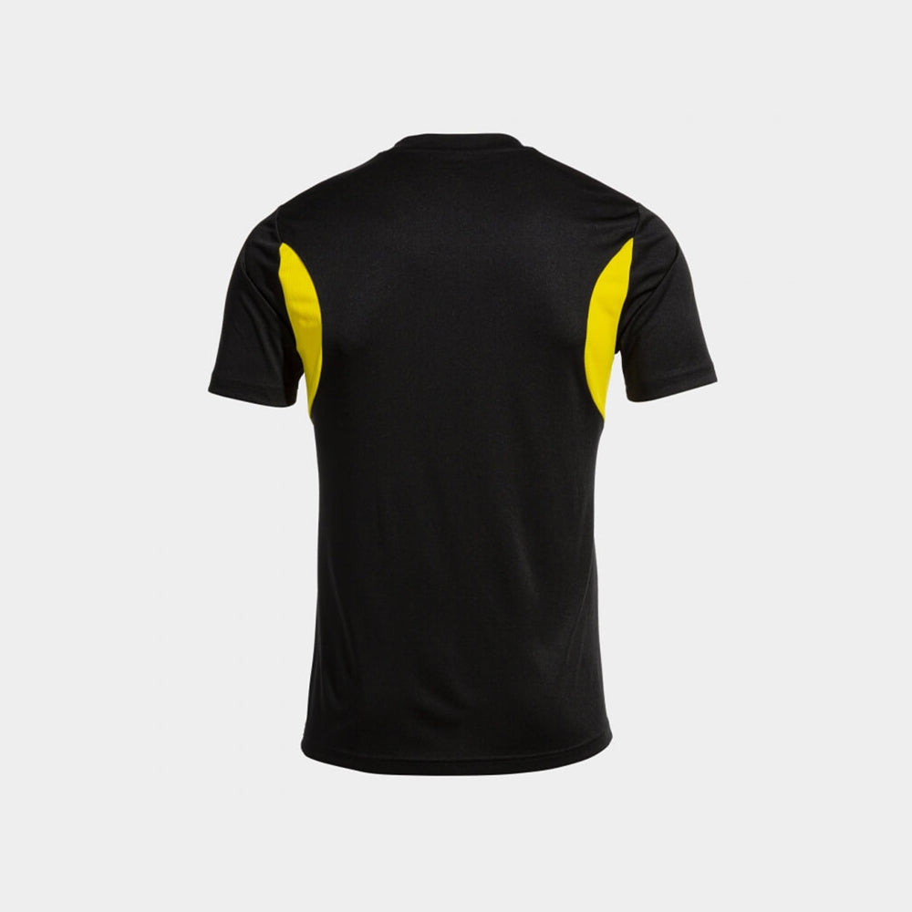 Joma Men's Winner III Jersey