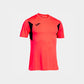 Joma Men's Winner III Jersey