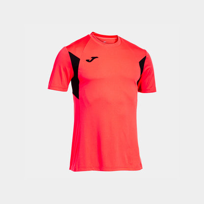 Joma Men's Winner III Jersey