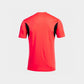 Joma Youth  Winner III Jersey