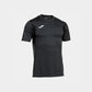 Joma Men's Winner III Jersey