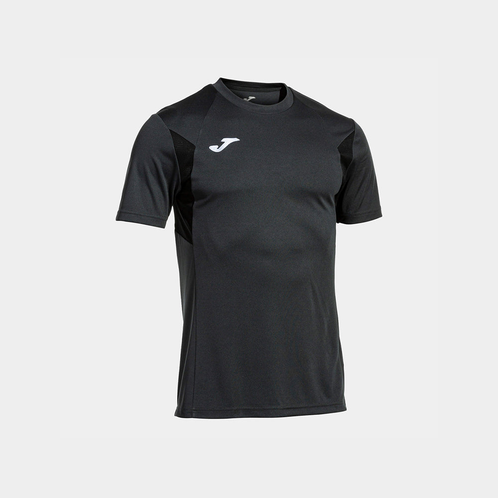 Joma Men's Winner III Jersey