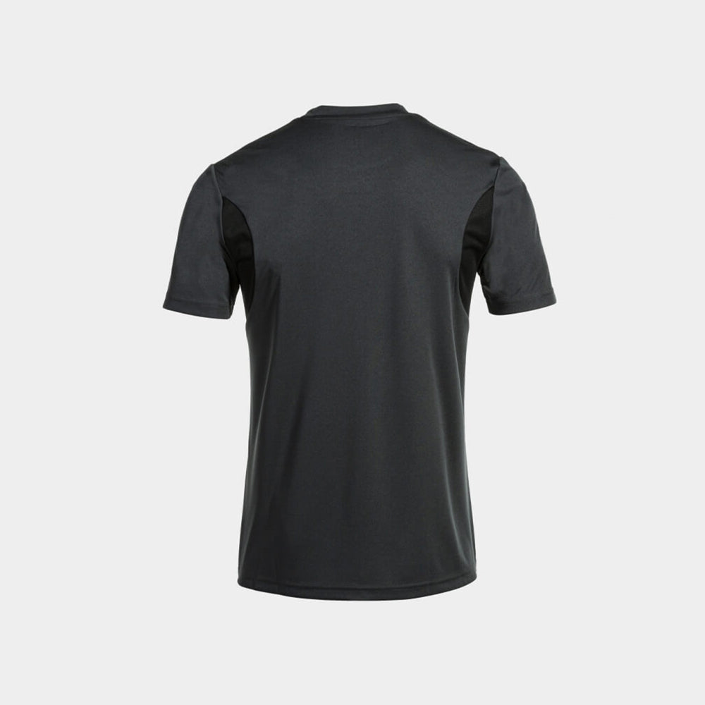 Joma Men's Winner III Jersey