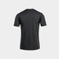 Joma Youth  Winner III Jersey