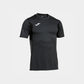 Joma Youth  Winner III Jersey