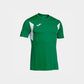 Joma Youth  Winner III Jersey