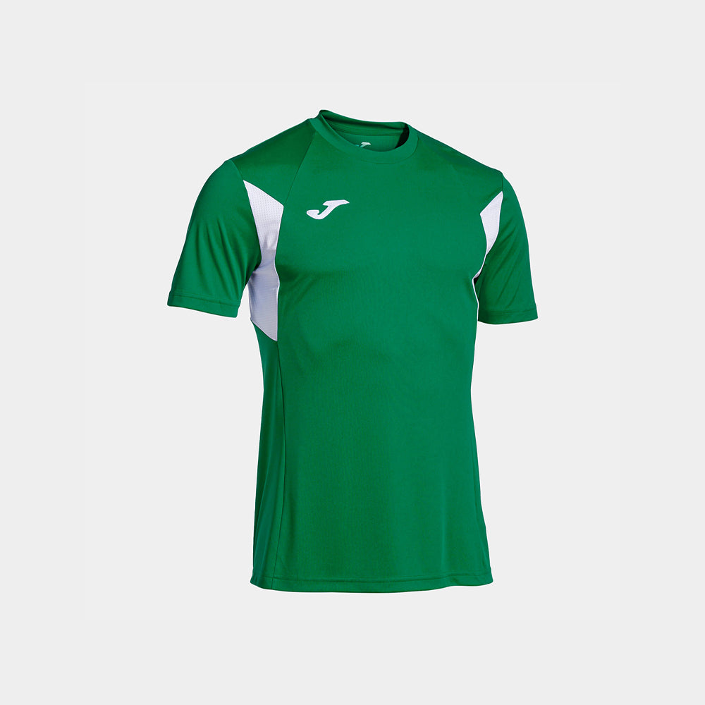 Joma Youth  Winner III Jersey