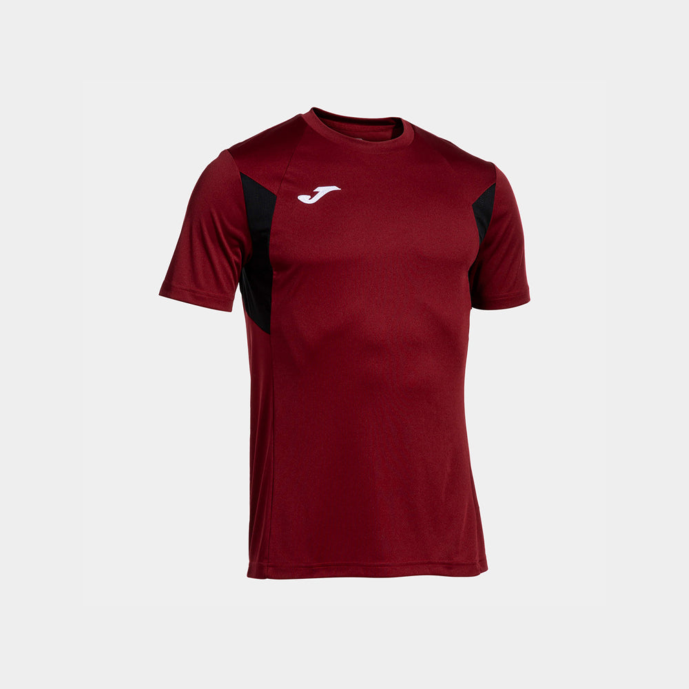Joma Men's Winner III Jersey