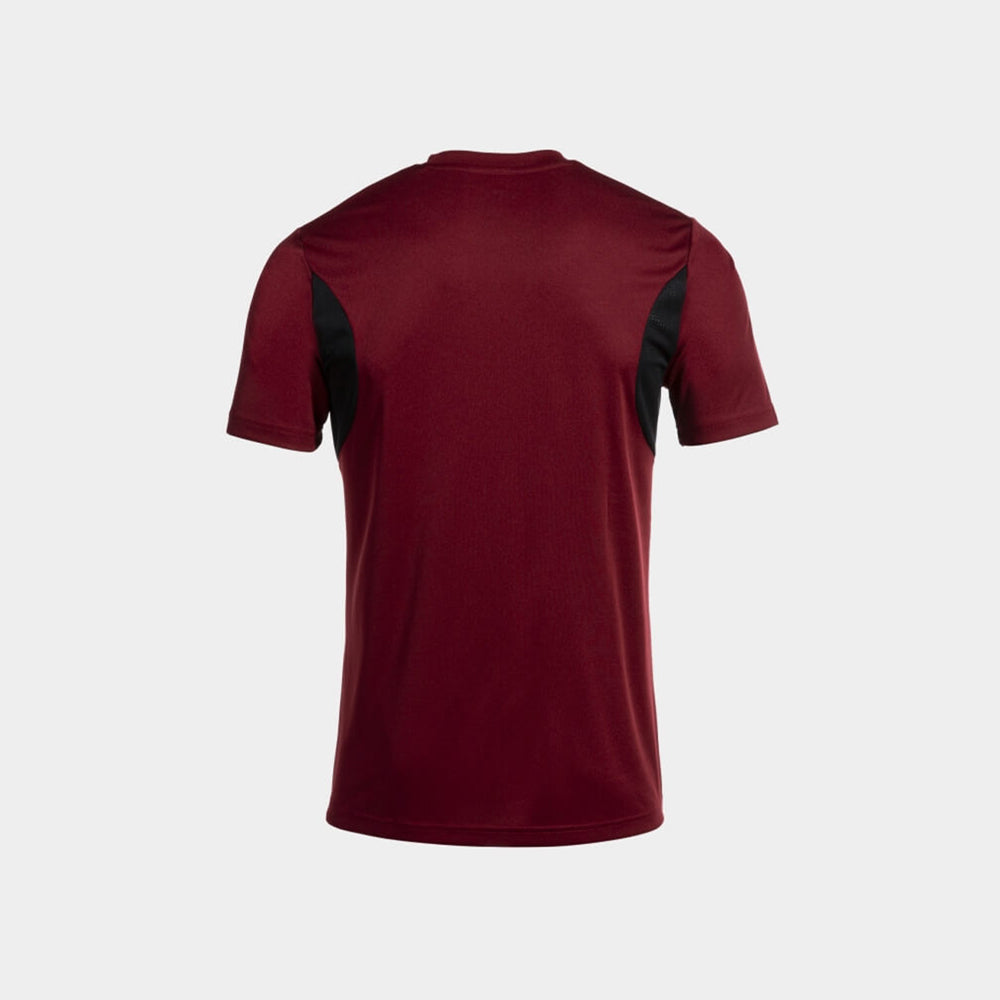 Joma Men's Winner III Jersey