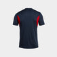 Joma Youth  Winner III Jersey