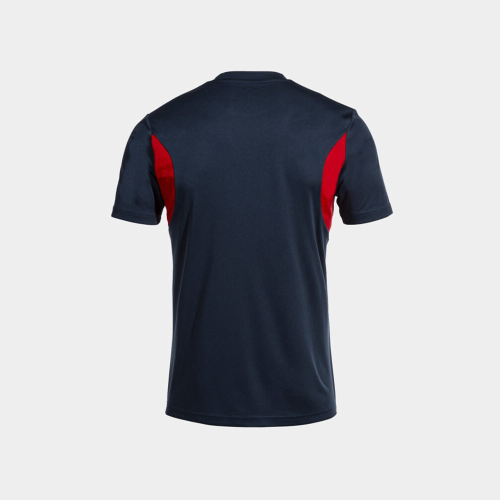 Joma Youth  Winner III Jersey