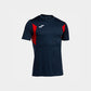Joma Men's Winner III Jersey