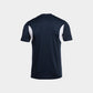 Joma Youth  Winner III Jersey