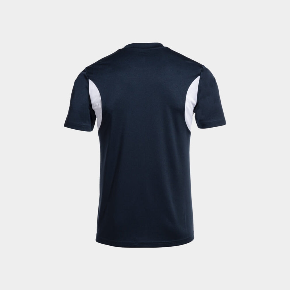 Joma Youth  Winner III Jersey