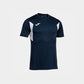 Joma Youth  Winner III Jersey