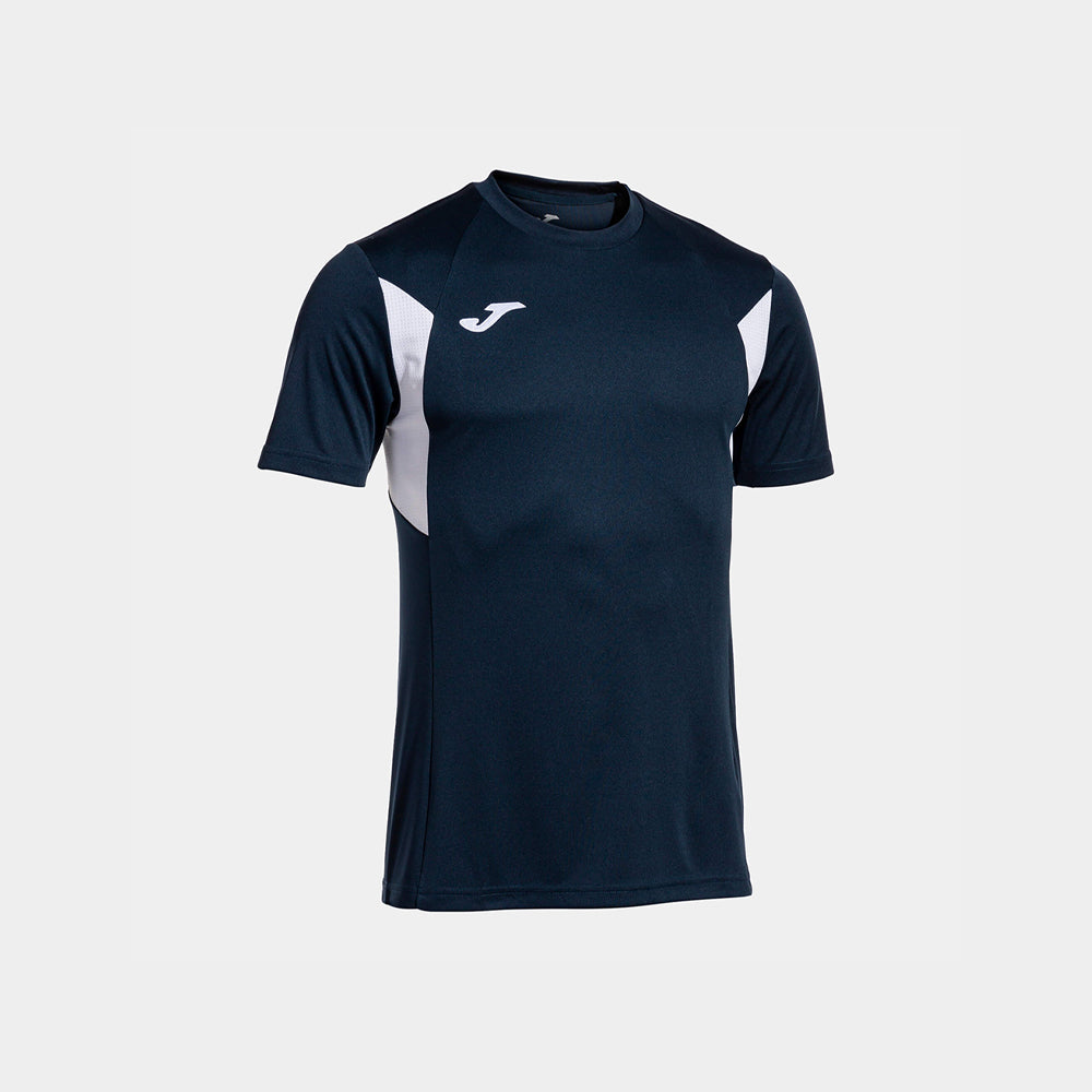 Joma Youth  Winner III Jersey