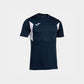 Joma Men's Winner III Jersey
