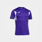 Joma Men's Winner III Jersey