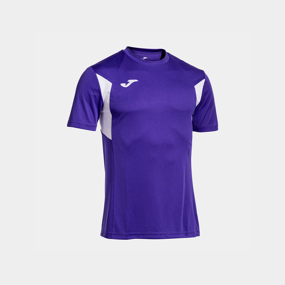 Joma Men's Winner III Jersey