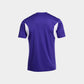 Joma Youth  Winner III Jersey