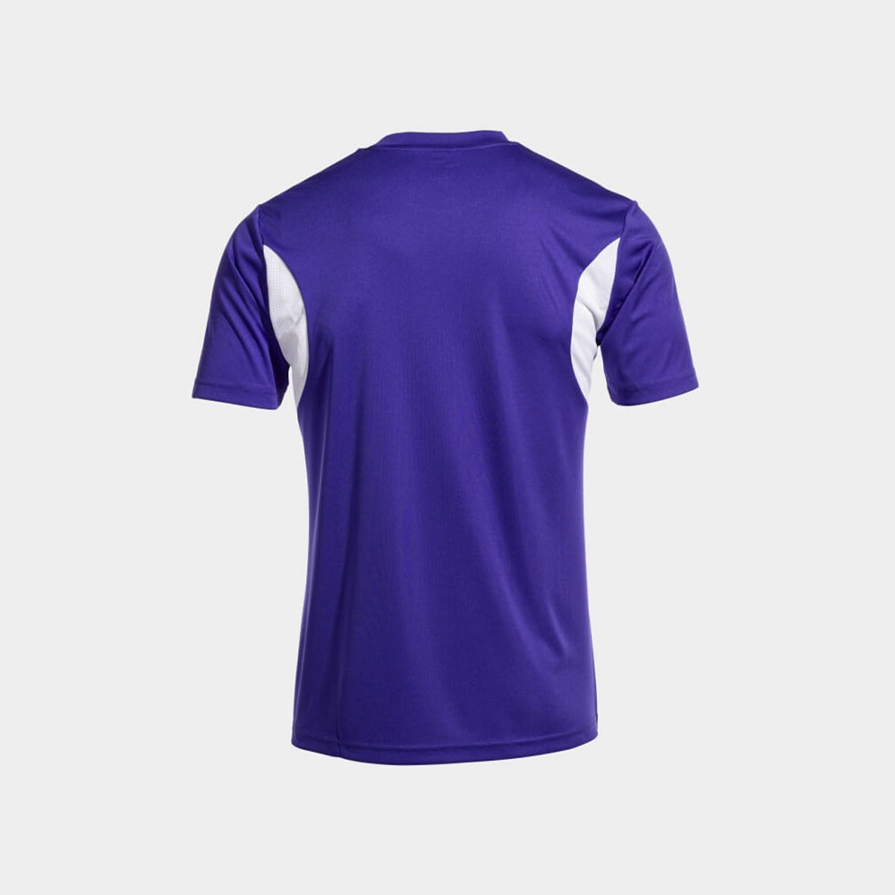 Joma Men's Winner III Jersey