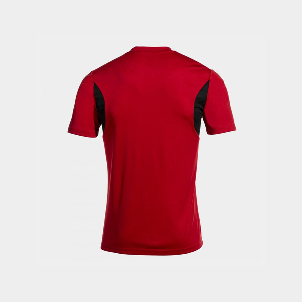 Joma Men's Winner III Jersey