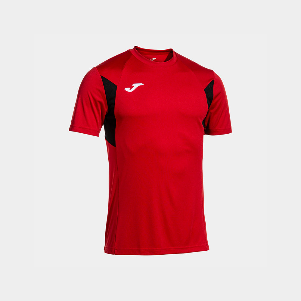 Joma Men's Winner III Jersey